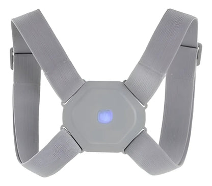 CORRECTOR DE POSTURA INTELIGENTE