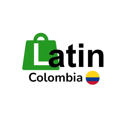 Latín colombia 